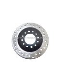 Disque de Frein arrière Quad Adventurer Madox Tox MotoQuadElec Disque de Frein arrière Quad Adventurer Madox Tox MotoQuadElec