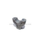 PONTETS DE GUIDON INFERIEUR DIRT BIKE TOX 1000W A 1500W PONTETS DE GUIDON INFERIEUR DIRT BIKE TOX 1000W A 1500W