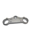 TE DE FOURCHE INFERIEUR DIRT BIKE TOX 1000W A 1500W TE DE FOURCHE INFERIEUR DIRT BIKE TOX 1000W A 1500W