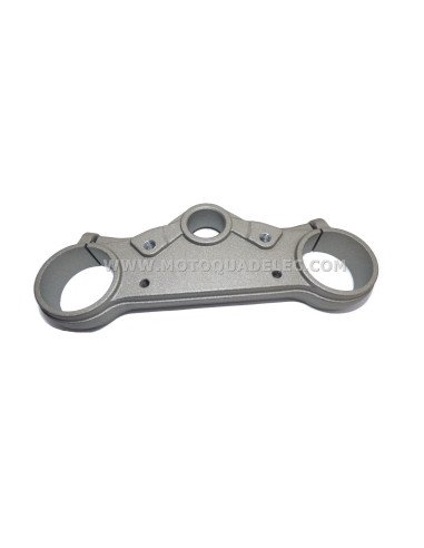 TE DE FOURCHE INFERIEUR DIRT BIKE TOX 1000W A 1500W TE DE FOURCHE INFERIEUR DIRT BIKE TOX 1000W A 1500W