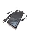 CHARGEUR 48V 2Ah Fiche XLR Lithium