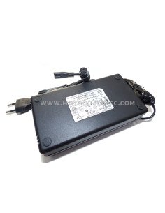 CHARGEUR 48V 2Ah Fiche XLR Lithium 2
