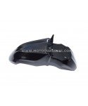 garde boue avant dirt bike tox 1100W 1300W 1400W brushless garde boue avant dirt bike tox 1100W 1300W 1400W brushless