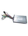controleur brushless 48V 1500W 32A Dirt Bike Tox WYLY12WF02-48