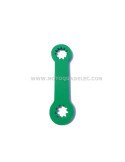 Outil extraction pignon H25 9 & 11 dents Outil extraction pignon H25 9 & 11 dents