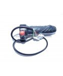 POIGNEE TOURNANTE 36V EFFET HALL GAZ & ECLAIRAGE POIGNEE TOURNANTE 36V EFFET HALL GAZ & ECLAIRAGE