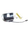 Moteur 36V 800W ZY1020