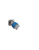 AMPOULE A COLLERETTE 48V AMPOULE A COLLERETTE 48V
