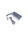 Chargeur 48V 2.5Ah Gel Plomb prise IEC C13