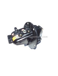 differentiel reducteur 10-1 2