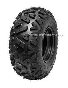 PNEU TUBELESS 13x5-6 JK600 2