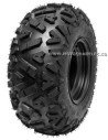 PNEU 6 POUCES JK600 TUBELESS 145/70-6