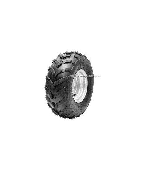 PNEU 6 POUCES SW697 145/70-6 TL