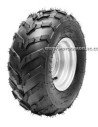 PNEU 6 POUCES SW697 145/70-6 TL