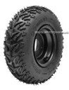 PNEU 6 POUCES SW683 14X4.10-6