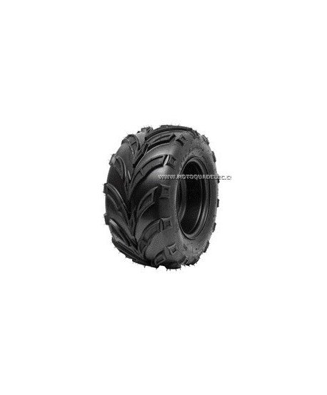 PNEU 6 POUCES TUBELESS SW696 145/70-6