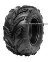 PNEU 6 POUCES TUBELESS SW696 145/70-6