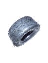 PNEU 6 POUCES SW679 13x5-6