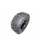 PNEU 6 POUCES SW682 145/70-6 TL PNEU 6 POUCES SW682 145/70-6 TL