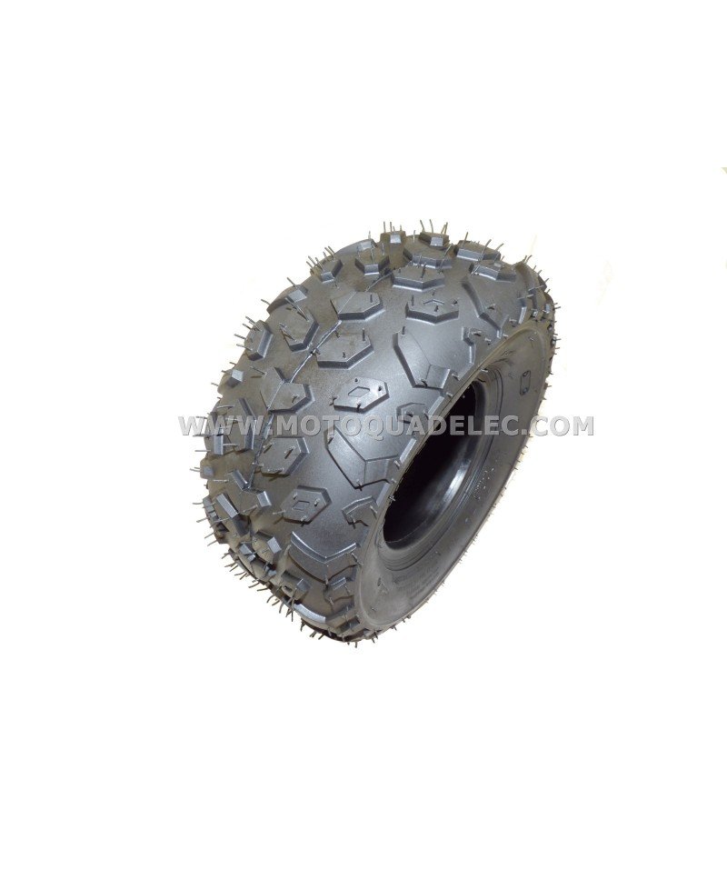 PNEU 6 POUCES SW682 145/70-6 TL PNEU 6 POUCES SW682 145/70-6 TL