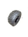 PNEU 6 POUCES SW682 145/70-6 TL