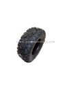PNEU TUBELESS 13x5-6 JK600