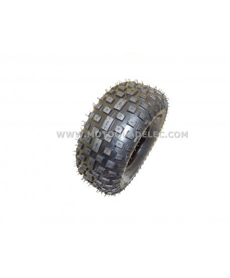 pneu 145/70-6 SW699 tubeless