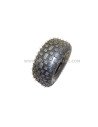 pneu 145/70-6 SW699 tubeless