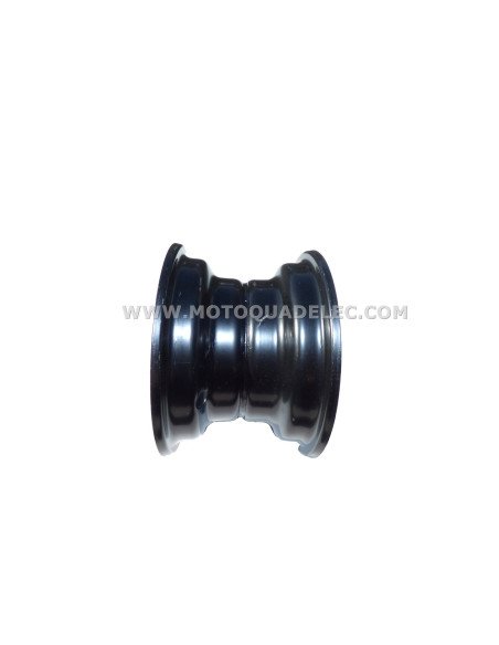 Jante tole 6 pouces quad adventurer go kart