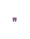 fusible plat 35A violet