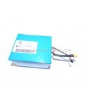 BATTERIE LITHIUM 48V 15Ah BATTERIE LITHIUM 48V 15Ah