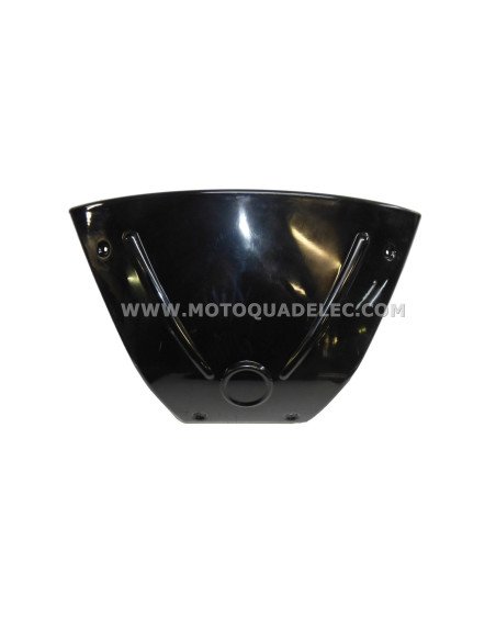 facade avant go kart GK02