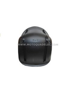 Siège baquet go kart gk02 2