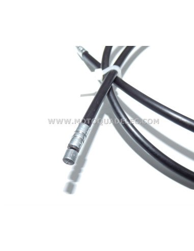 Câble frein avant mino quad E-A050