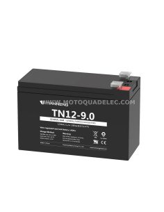 TN12-9.0