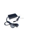 Chargeur gel plomb 48V 2Ah prise GX16