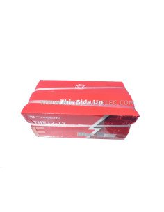 Pack 3 X 12V15Ah TNE 12-15 Tianneng 2