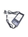 chargeur 36v 2A mini quad fiche xlr glx16