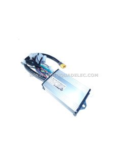 Variateur Controleur Quad Dirt Bike 48V 1300W