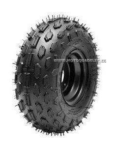 PNEU 6 POUCES SW628 145/70-6 TL