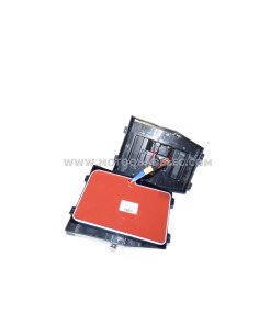 PACK BATTERIE LITHIUM 48V 18.2AH BOITIER RIGIDE 2