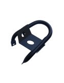 GARDE BOUE MINI QUAD GARDE BOUE MINI QUAD
