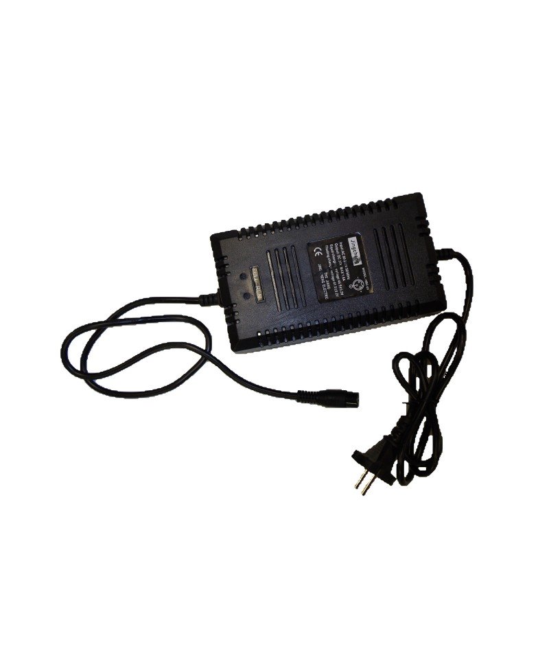 Chargeur 36V 1.5A Gel-Plomb