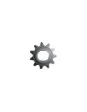 PIGNON 11 DENTS H25 PIGNON 11 DENTS H25