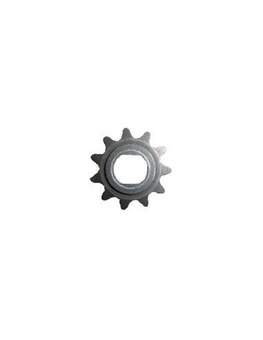 PIGNON 11 DENTS H25 PIGNON 11 DENTS H25