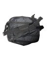 SAC A BATTERIE 36V MINI QUAD