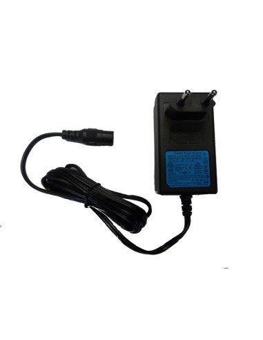 Chargeur 24V 1.5A