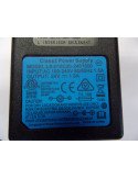 Chargeur 24V 1.5A Chargeur 24V 1.5A
