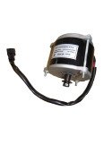 Moteur 36V 500W MY1018E Moteur 36V 500W MY1018E