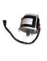 Moteur 36V 500W MY1018E
